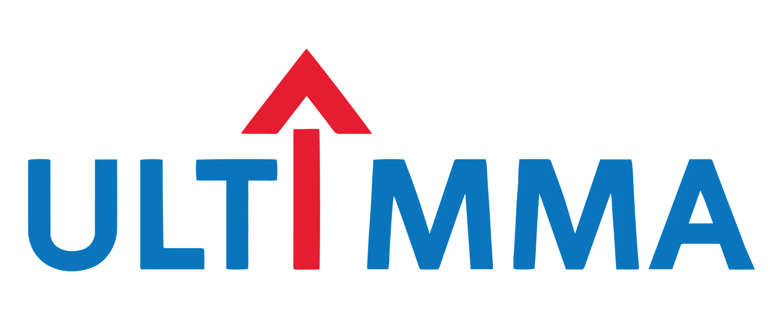 ULIMMA-Logo@250x